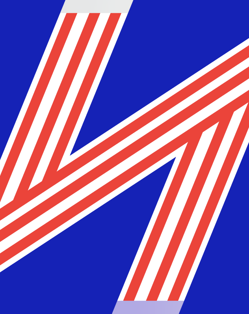 Your logo